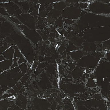 Керамогранит Gresse GRS05-02 Simbel Pitch 60x60