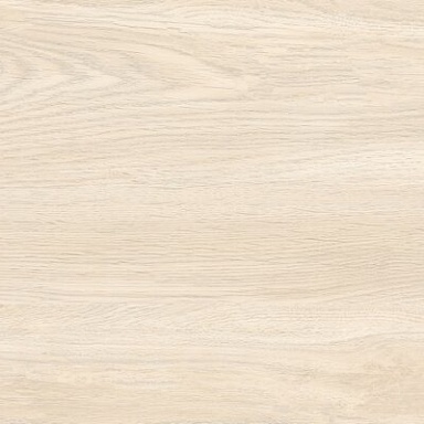 Oak Beige Eternal