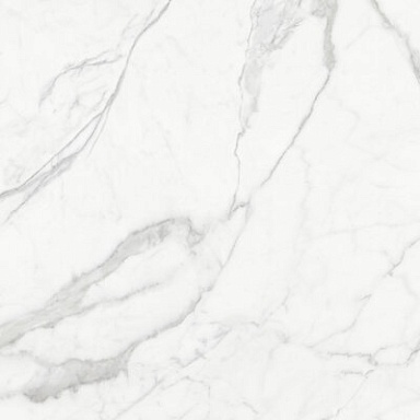Estatuario Venux Surface