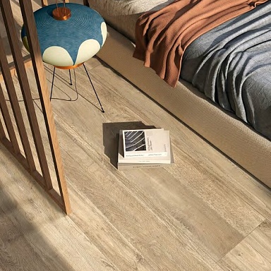 Woodblock Fondovalle