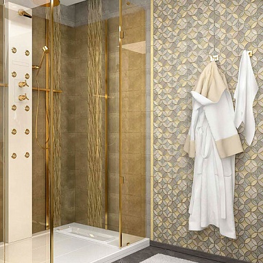 Greys Alma Ceramica