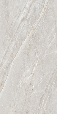 Керамогранит Basconi Home BHW-0015 Roma Polished (Sinking Ink) 600x1200x8