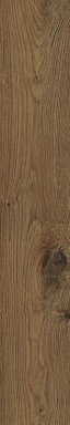 Керамогранит Vitra K947904R0001VTE0 CraftWood Тауп Матовый R10A Ректификат 10мм 20x120