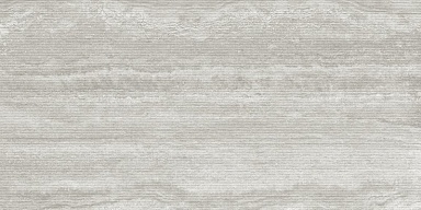 Декор ProConcept 232480 Lugano Decor Silver Matt 60x120