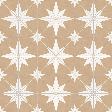 Декор Motto Levels Pearl Decor 1023 20x20