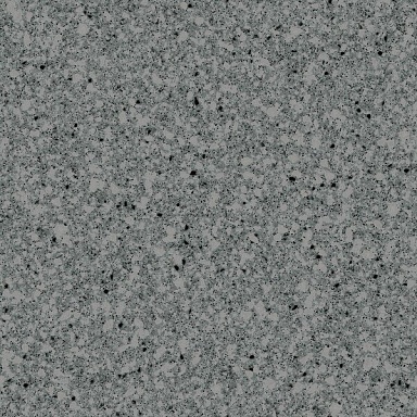 Керамогранит Березакерамика Chic GP графитовый 293x293x8