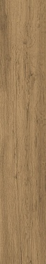 Керамогранит Artcer 1105 Modena Loft Mate 120x20