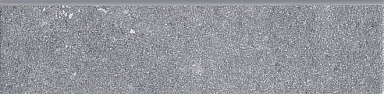 Kerama Marazzi SG911900N/4BT Аллея керамический плинтус 30х7.2
