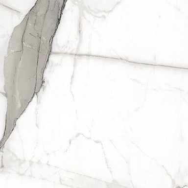 Плитка Керлайф ARABESCATO BIANCO 42*42