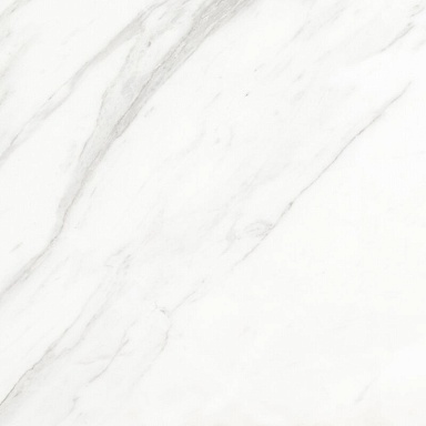 Керамогранит Gracia Ceramica 010400000956 Леона светлый КГ 01 40х40