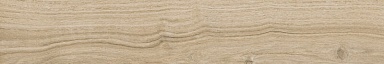 Керамогранит Navarti Bolzano Natural 19,5x120x0,9