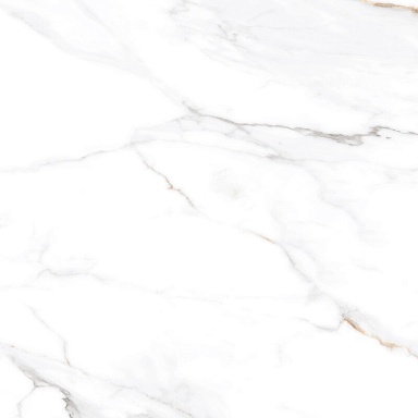 Керамогранит Eternal ETMAR1211GL6060 Calacatta Elite Glossy 60x60