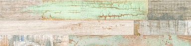 Керамогранит Kirovit 780222 Color Wood 200х800