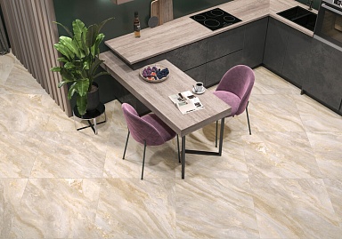 Керамогранит LCM 8080SOR11M Sorento матовый карвинг 800x800x8