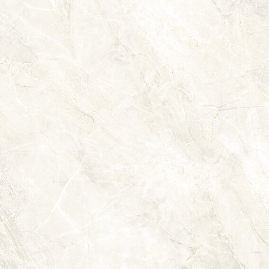 Керамогранит Kerranova K-900/SR Canyon White 600x600x9