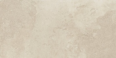 Керамогранит Geotiles Hermes Marfil Matt 60x120