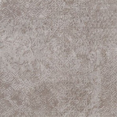 Керамогранит Pamesa Atrium Urbino Arena 60х60