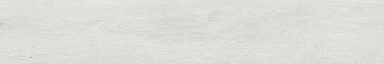 Керамогранит Peronda 38966 Lenk White AS/19,5X121X0,9/C/R 19,5x121