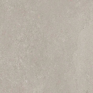 Керамогранит Cerim 766955 Elemental Grey Limestone Luc Ret 60x60