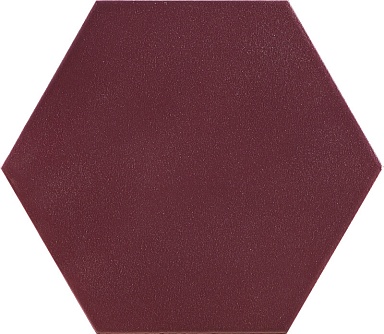Керамогранит Pamesa Hex Mayfair Grana compacglass 19.8*22.8