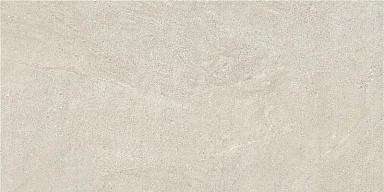 Керамогранит Keratile CAN5NEWBBDHA Newbury Sand MT Rect 60x120