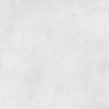 Керамогранит Gracia Ceramica Concrete matt grey PG 01 60x60