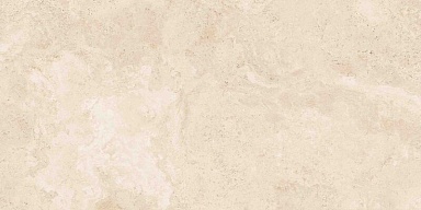 Керамогранит Ennface ENSTN8039MT60120 Travertine Cross Beige Matt 60x120