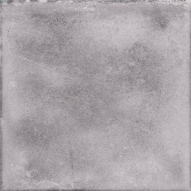 Плитка Axima Джаз темно-серая матовая 20x20