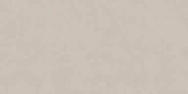 Плитка Kerama Marazzi KM6012B0191R Таделакт серый светлый матовый обрезной 60x119,5x0,9