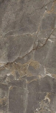 Керамогранит Art Ceramic Naff Steel Grey High gloss 60x120