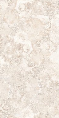 Керамогранит Arcadia Ceramica CG4001-A Seastone Beige Carving Glossy Ink 60x120