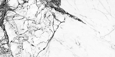 Керамогранит NT Ceramic NTT9111P Marble Grey 60x120