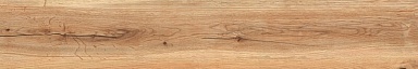 Керамогранит Eurotile Loft Natural Carving 20x120
