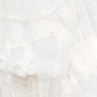 Керамогранит Rex Ceramiche 769800 Reves De Rex Perle Glossy 60x60
