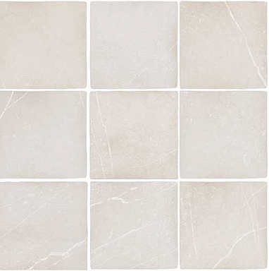 Керамогранит Wow 120285 GEA LINEN 12.5x12.5