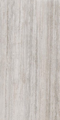 Керамогранит WIFi Ceramics FST612037P Cinder Honed/Glitter 60x120
