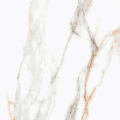 Керамогранит Ametis by Estima SM03 Ferrum неполированный 80x80x11
