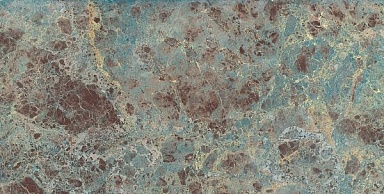 Керамогранит SERON Amzonite Exotic 80x160