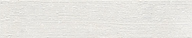 Керамогранит Harmony 42884 Trace White Brushed 6x30