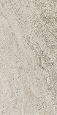 Керамогранит Century 144811 Cristalia Meteoris Natural Evolution Rect 60x120