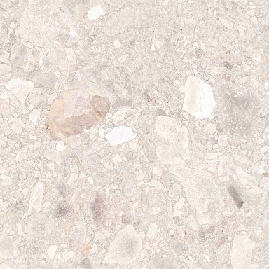 Керамогранит Creto RH0H55M01 Rochi Lactic 60x60