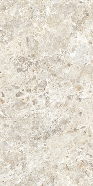 Керамогранит DUE-G Ceramiche 104705 BP Ivory Matt 8.5mm 60x120