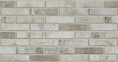 Керамогранит Rondine Group J85881 London Brick Fog 6х25