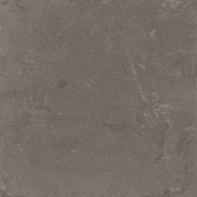 Керамогранит Harmony 40456 Pangea Chocolate 22,3x22,3