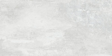 Керамогранит Delacora D120222L Centro White 600x1200x9.5