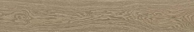 Керамогранит Imola Ceramica CR HON 2012BS RM 20x120