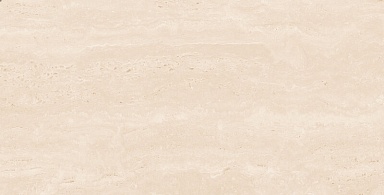 Керамогранит Novin Ceram Yazd Tile Co Marmol Crema Matt Rect 60х120