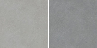 Керамогранит A-Ceramica AC64819 Beton Dark Satin 10mm 60x60