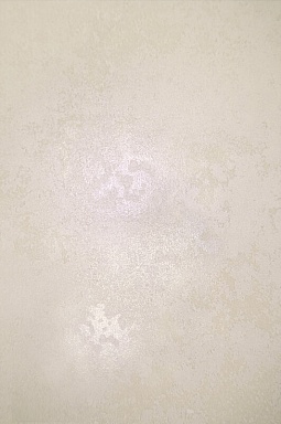 Керамогранит Arcadia Ceramica GI6002-A Eragon Light Grey Matt Glossy Ink 60x60
