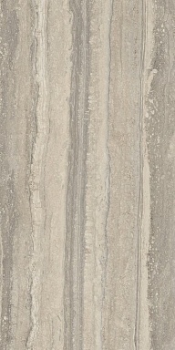 Керамогранит Alpas Euro Eco Travertine Noche 3010 Matt 60x120